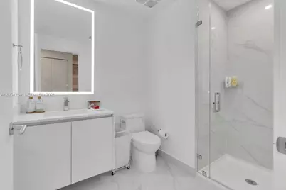 700 NE 24th St #5502, Miami, FL 33137 - Photo 33