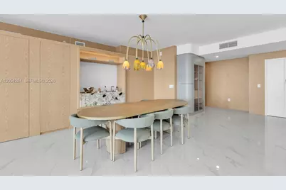 700 NE 24th St #5502, Miami, FL 33137 - Photo 9
