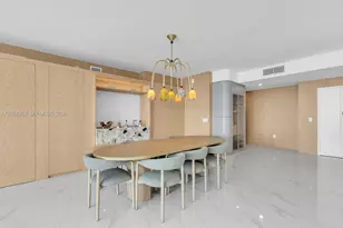 700 NE 24th St, Miami, FL 33137 - Photo 9