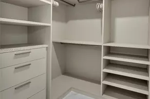 700 NE 24th St, Miami, FL 33137 - Photo 37