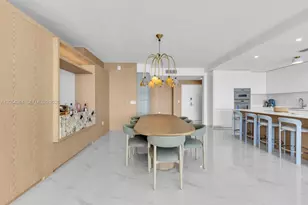 700 NE 24th St, Miami, FL 33137 - Photo 11