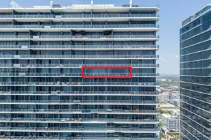 700 NE 24th St, Miami, FL 33137 - Photo 3