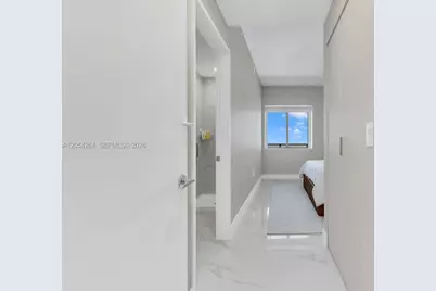 700 NE 24th St #5502, Miami, FL 33137 - Photo 33