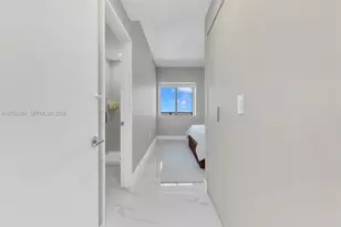 700 NE 24th St, Miami, FL 33137 - Photo 33