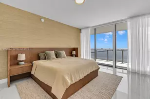 700 NE 24th St, Miami, FL 33137 - Photo 15