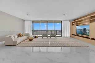 700 NE 24th St, Miami, FL 33137 - Photo 3