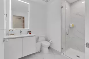 700 NE 24th St, Miami, FL 33137 - Photo 35
