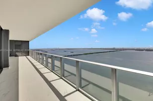 700 NE 24th St, Miami, FL 33137 - Photo 19