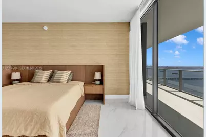 700 NE 24th St #5502, Miami, FL 33137 - Photo 21