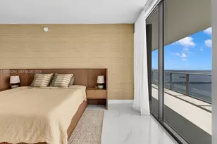 700 NE 24th St, Miami, FL 33137 - Photo 21