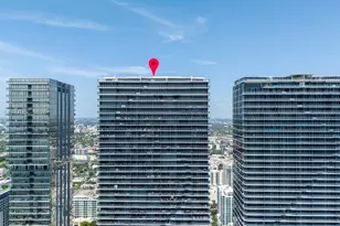 700 NE 24th St, Miami, FL 33137 - Photo 47