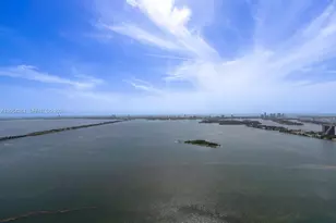 700 NE 24th St, Miami, FL 33137 - Photo 21