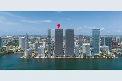 700 NE 24th St #5502, Miami, FL 33137 - Photo 49