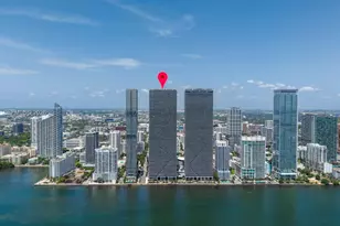 700 NE 24th St, Miami, FL 33137 - Photo 49