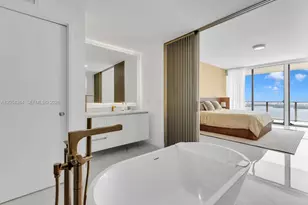700 NE 24th St, Miami, FL 33137 - Photo 25