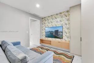 700 NE 24th St, Miami, FL 33137 - Photo 37