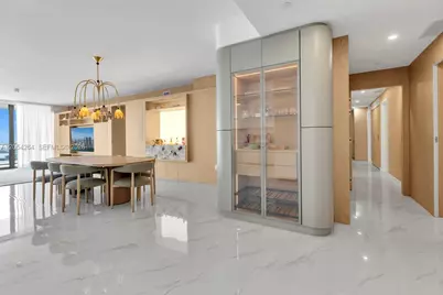 700 NE 24th St #5502, Miami, FL 33137 - Photo 7