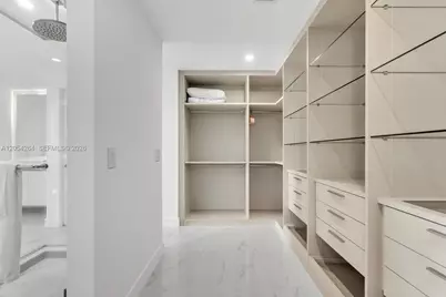 700 NE 24th St #5502, Miami, FL 33137 - Photo 27