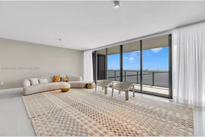 700 NE 24th St #5502, Miami, FL 33137 - Photo 5