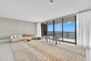 700 NE 24th St, Miami, FL 33137 - Photo 5