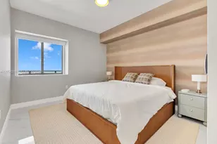 700 NE 24th St, Miami, FL 33137 - Photo 33