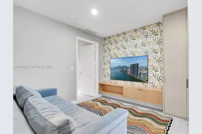 700 NE 24th St #5502, Miami, FL 33137 - Photo 39