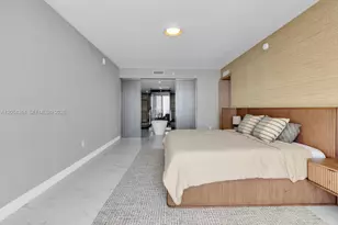 700 NE 24th St, Miami, FL 33137 - Photo 17