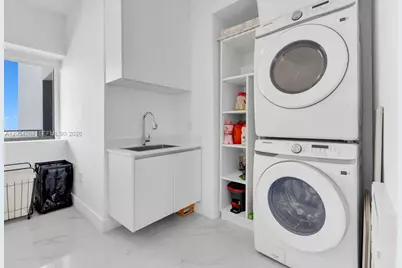 700 NE 24th St #5502, Miami, FL 33137 - Photo 17