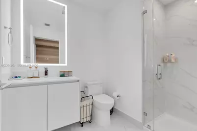 700 NE 24th St #5502, Miami, FL 33137 - Photo 37