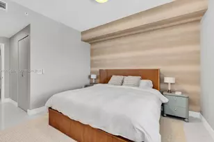 700 NE 24th St, Miami, FL 33137 - Photo 35