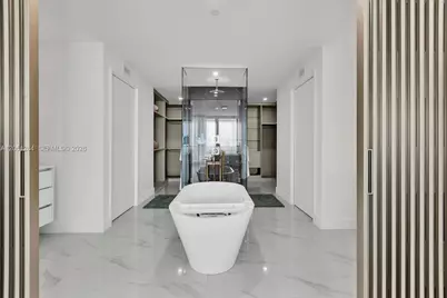 700 NE 24th St #5502, Miami, FL 33137 - Photo 19