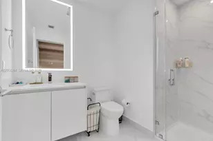 700 NE 24th St, Miami, FL 33137 - Photo 35