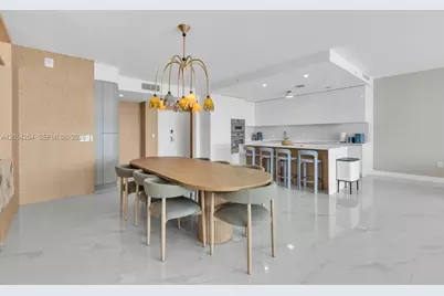 700 NE 24th St #5502, Miami, FL 33137 - Photo 13