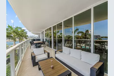 400 Alton Rd #808, Miami Beach, FL 33139 - Photo 19
