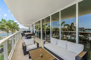 400 Alton Rd, Miami Beach, FL 33139 - Photo 19