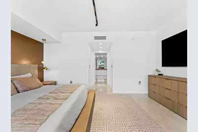 400 Alton Rd #808, Miami Beach, FL 33139 - Photo 13