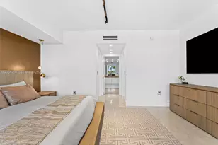 400 Alton Rd, Miami Beach, FL 33139 - Photo 13