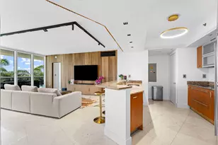 400 Alton Rd, Miami Beach, FL 33139 - Photo 5