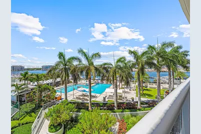 400 Alton Rd #808, Miami Beach, FL 33139 - Photo 23