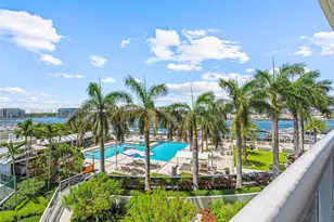 400 Alton Rd, Miami Beach, FL 33139 - Photo 23