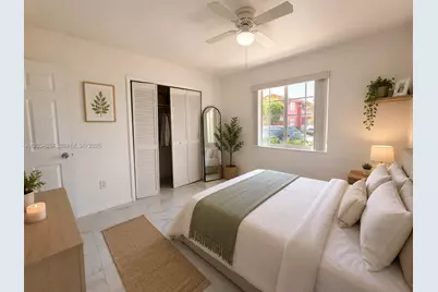 5810 W 18th Ln #101, Hialeah, FL 33012 - Photo 1