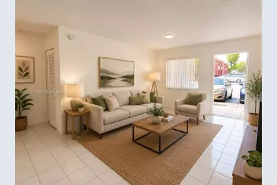 5810 W 18th Ln #101, Hialeah, FL 33012 - Photo 17
