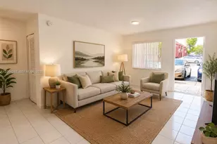 5810 W 18th Ln, Hialeah, FL 33012 - Photo 17