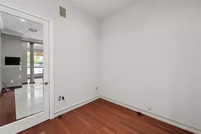 3313 NE 32nd St, Fort Lauderdale, FL 33308 - Photo 19