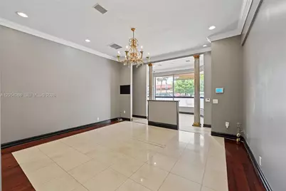 3313 NE 32nd St, Fort Lauderdale, FL 33308 - Photo 21