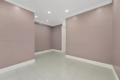 3313 NE 32nd St, Fort Lauderdale, FL 33308 - Photo 5