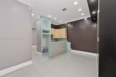 3313 NE 32nd St, Fort Lauderdale, FL 33308 - Photo 11