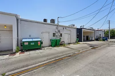 3313 NE 32nd St, Fort Lauderdale, FL 33308 - Photo 29