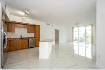 510 NW 84th Ave #520, Plantation, FL 33324 - Photo 1