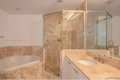 510 NW 84th Ave #520, Plantation, FL 33324 - Photo 9